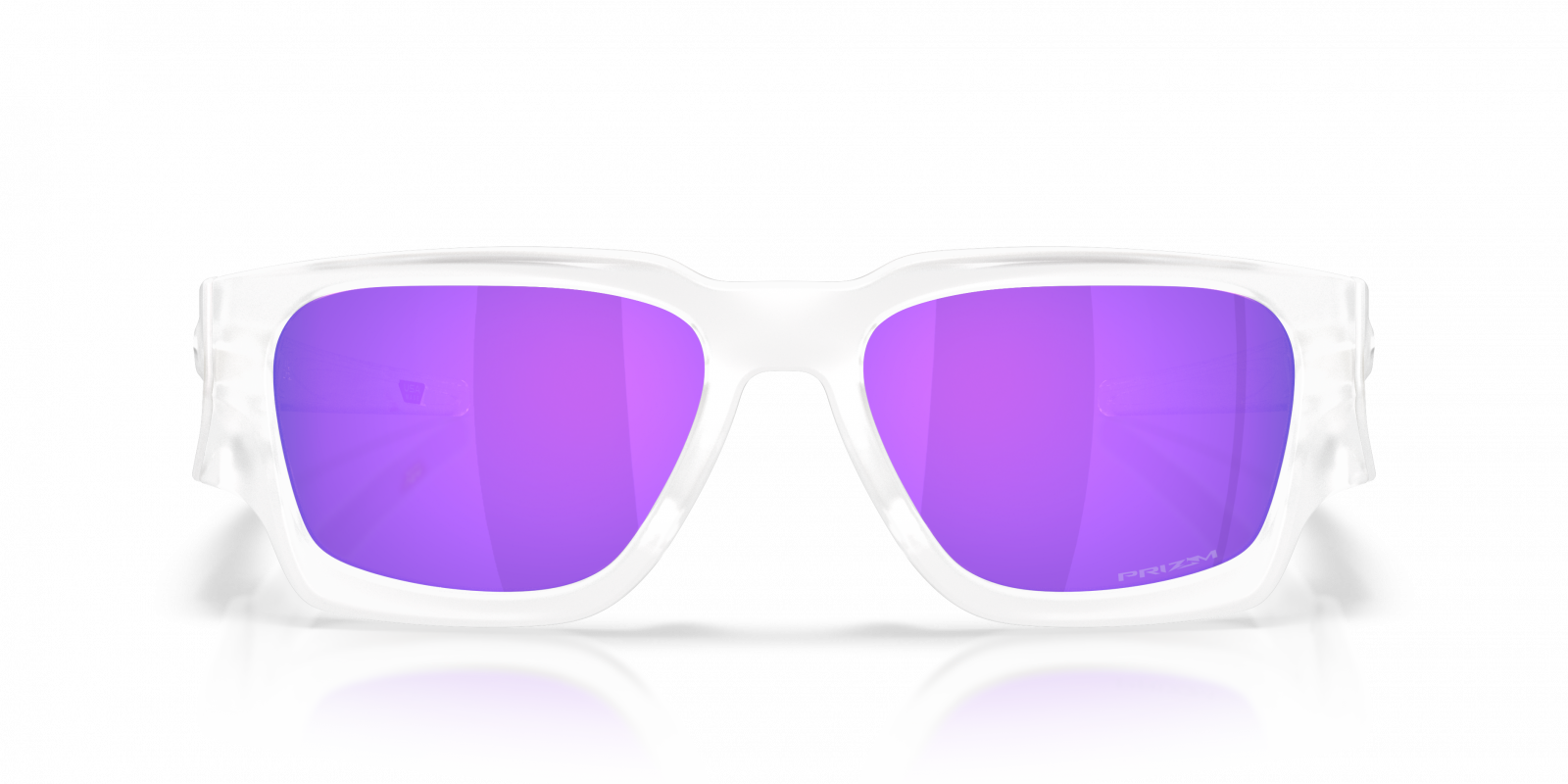 Oakley OO9514 951406 Instagator 